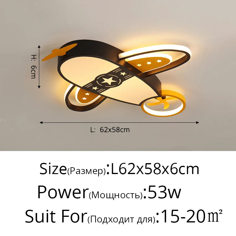 48253415588139|48253415620907|48253415784747