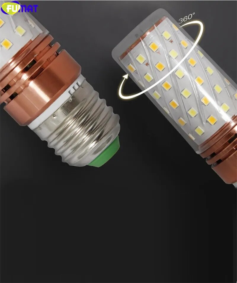 Tiffany Wall Lamp, Stained Glass