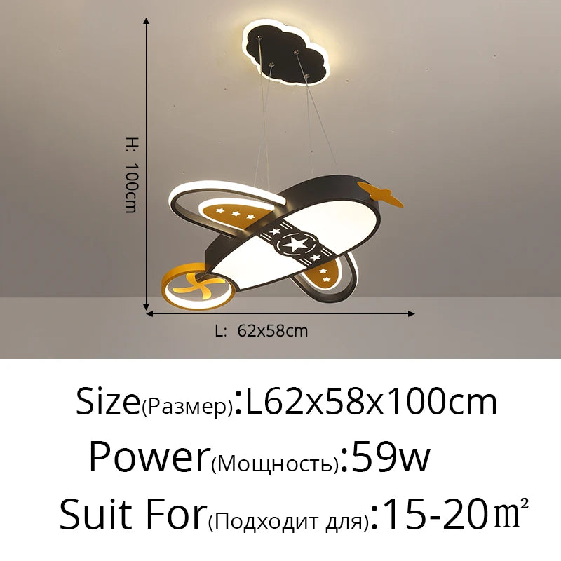 48253415719211|48253415751979|48253415817515