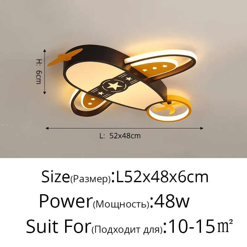 48253415555371|48253415653675|48253415686443