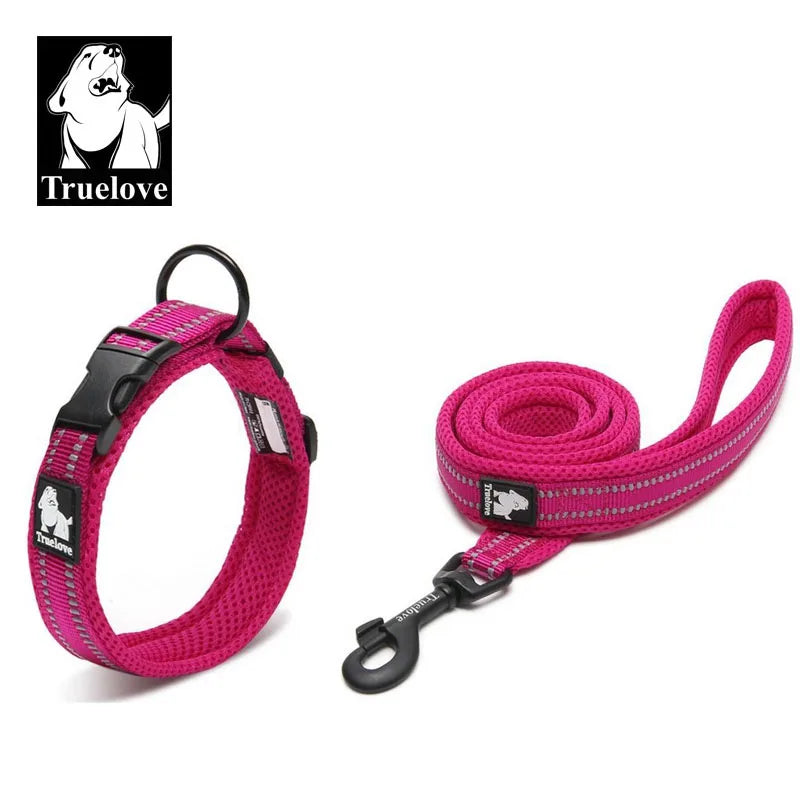 48608185778475|48608185942315|48608186007851|48608186073387|48608186138923|48608186827051|48608186958123|48608187023659