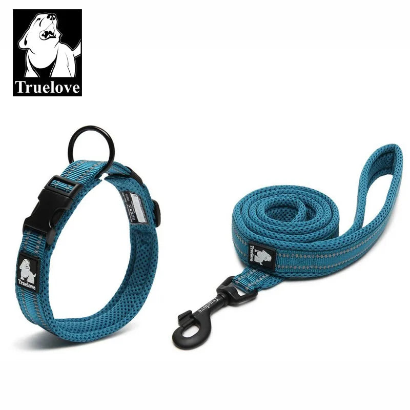 48608184926507|48608185123115|48608185188651|48608185254187|48608185286955|48608186204459|48608186302763|48608186368299