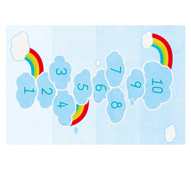 48715054448939|48715054481707|48715054514475|48715054547243|48715054580011