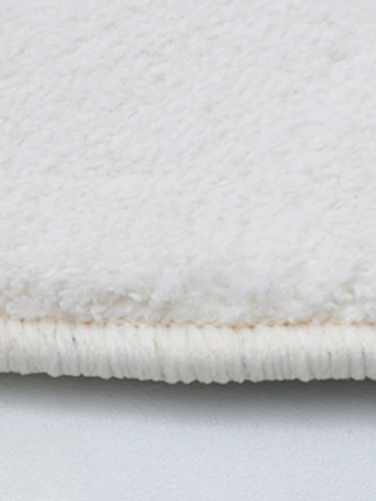 Cute Children's Area Rug