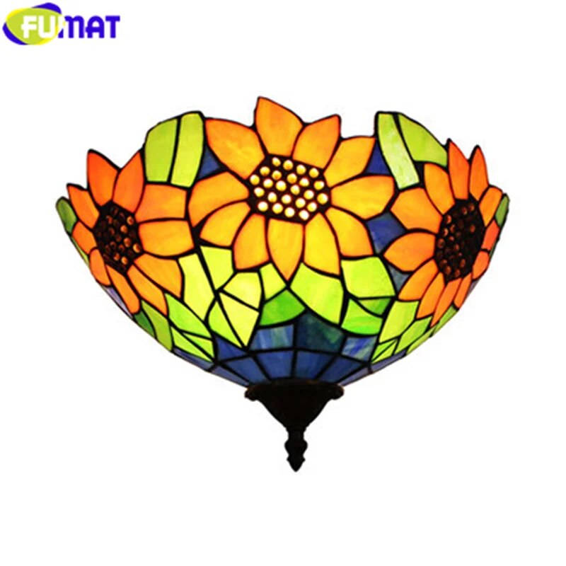 47314969526571|47314969559339