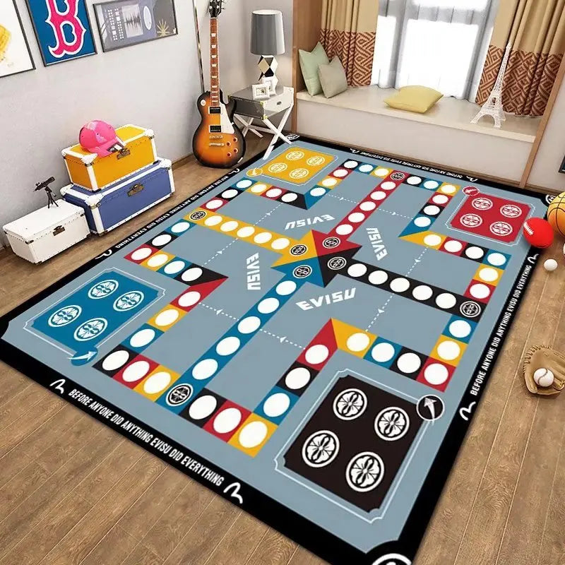 48715446059307|48715446124843|48715446157611|48715446190379