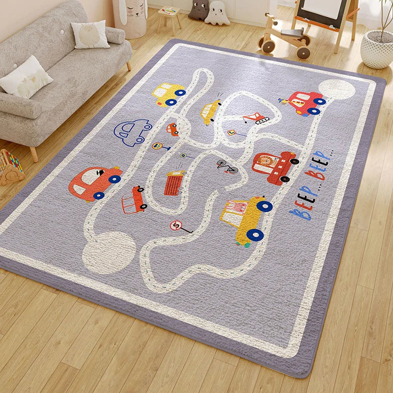 48715264819499|48715264885035|48715264917803|48715264983339|48715265048875|48715265081643|48715265376555|48715265442091