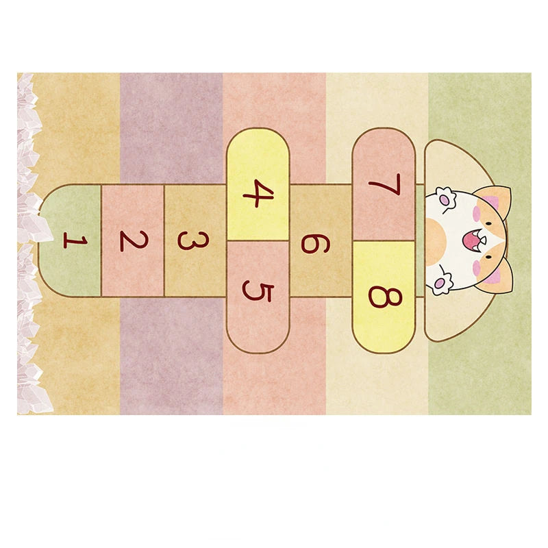 48715052384555|48715052450091|48715052482859|48715052515627|48715052548395