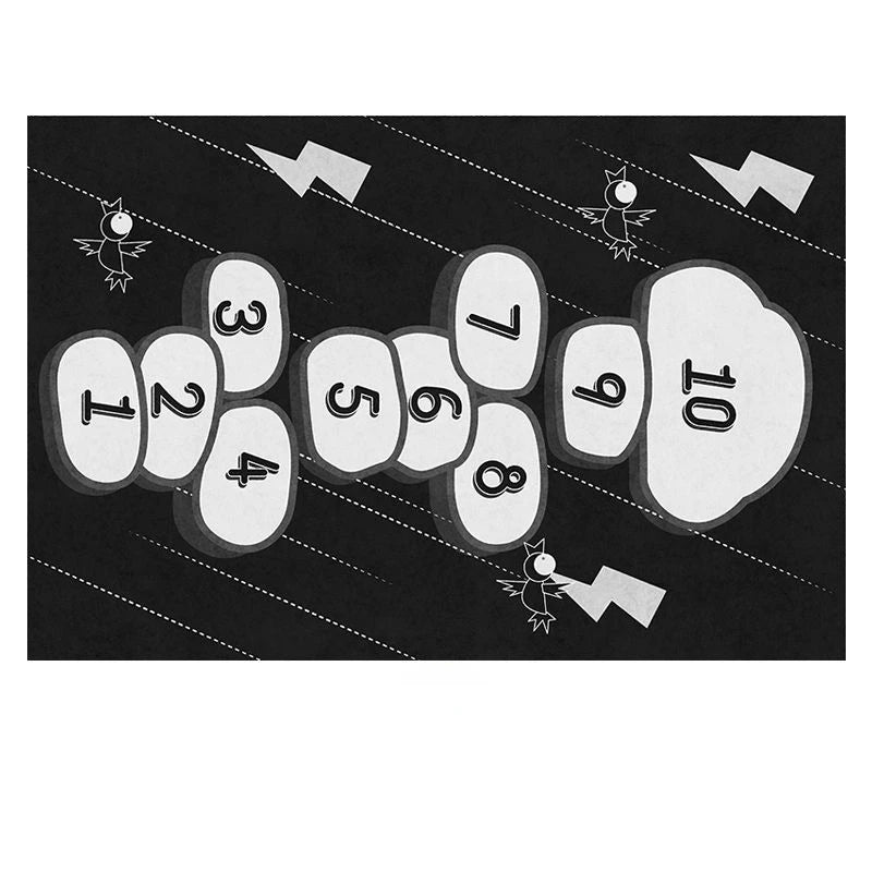 48715053072683|48715053105451|48715053138219|48715053170987|48715053203755