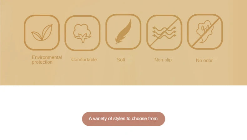 Children's Large Area Play Rug