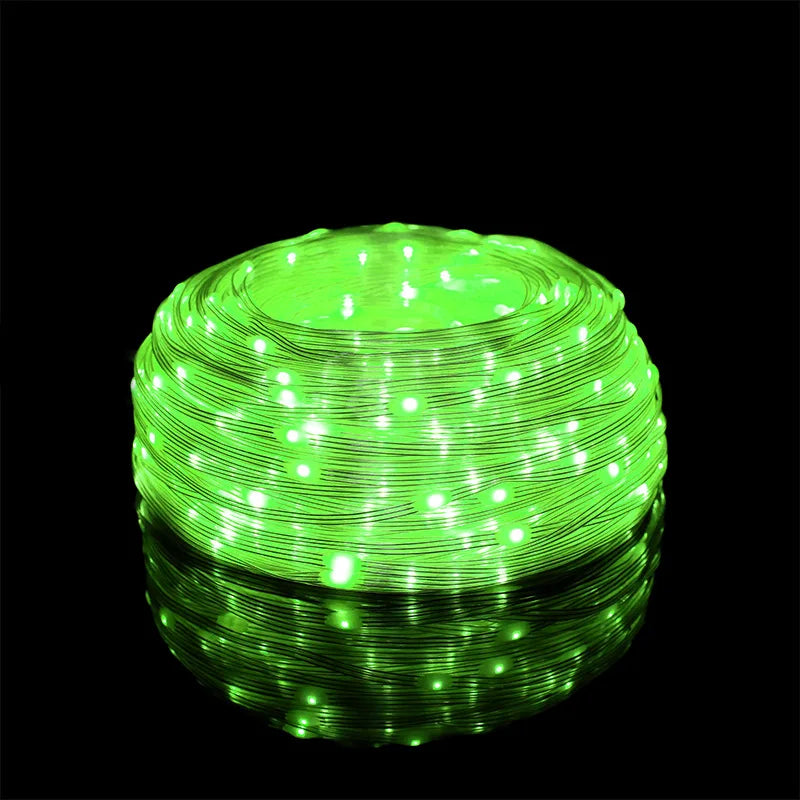 47986163351851|47986163384619|47986163417387|47986163450155