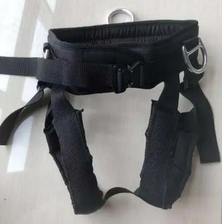 Dance Workout Fitness Training Bungee Rope