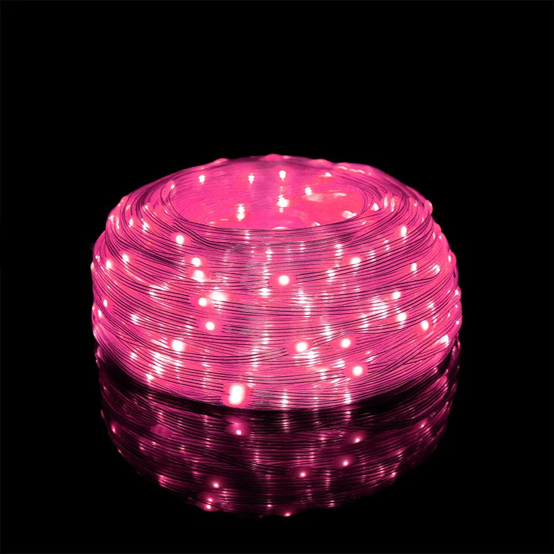 47986163876139|47986163908907|47986163941675|47986163974443