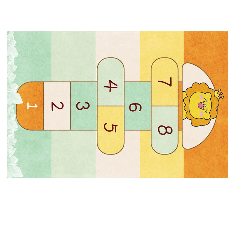 48715054383403|48715054416171|48715055071531|48715055104299|48715055137067