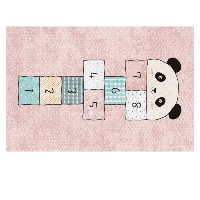 48715053367595|48715053400363|48715053433131|48715053465899|48715053498667