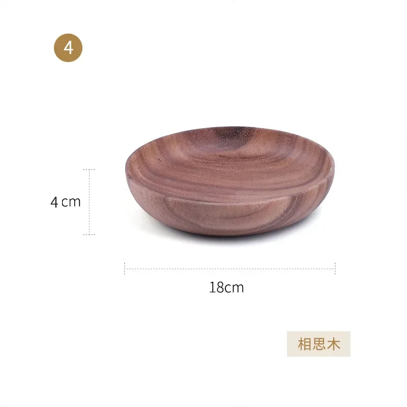 47586684043563