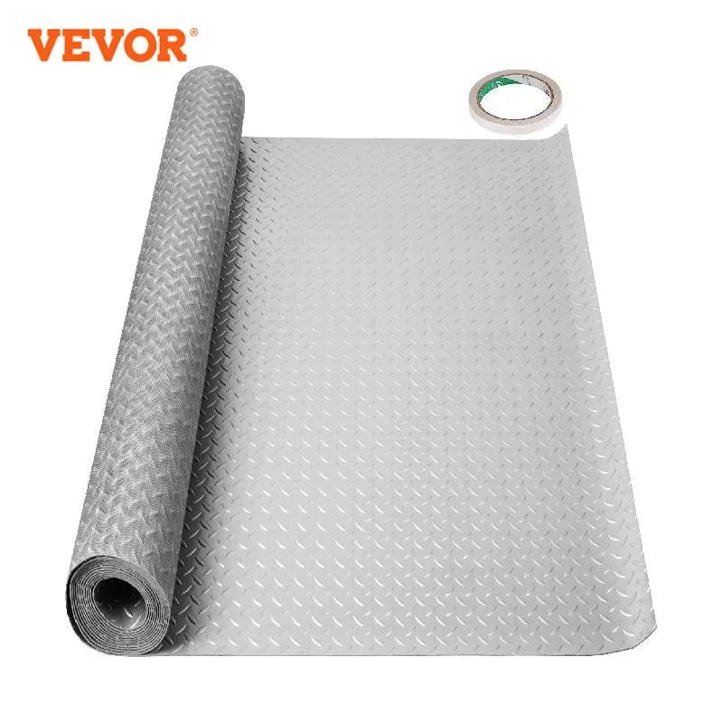 47317809627435|47317809692971|47317809725739|47317809758507