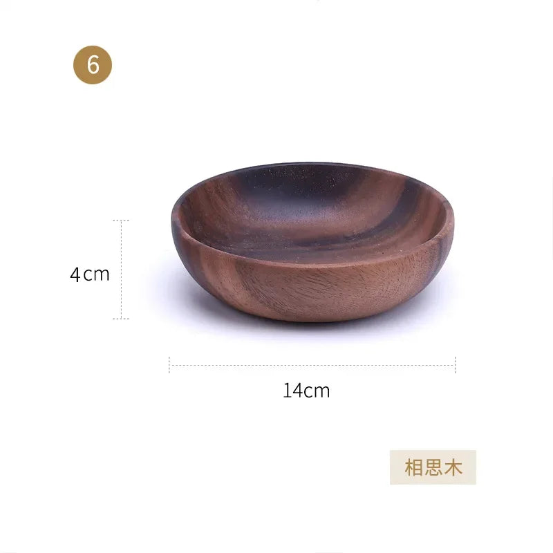 47586684109099
