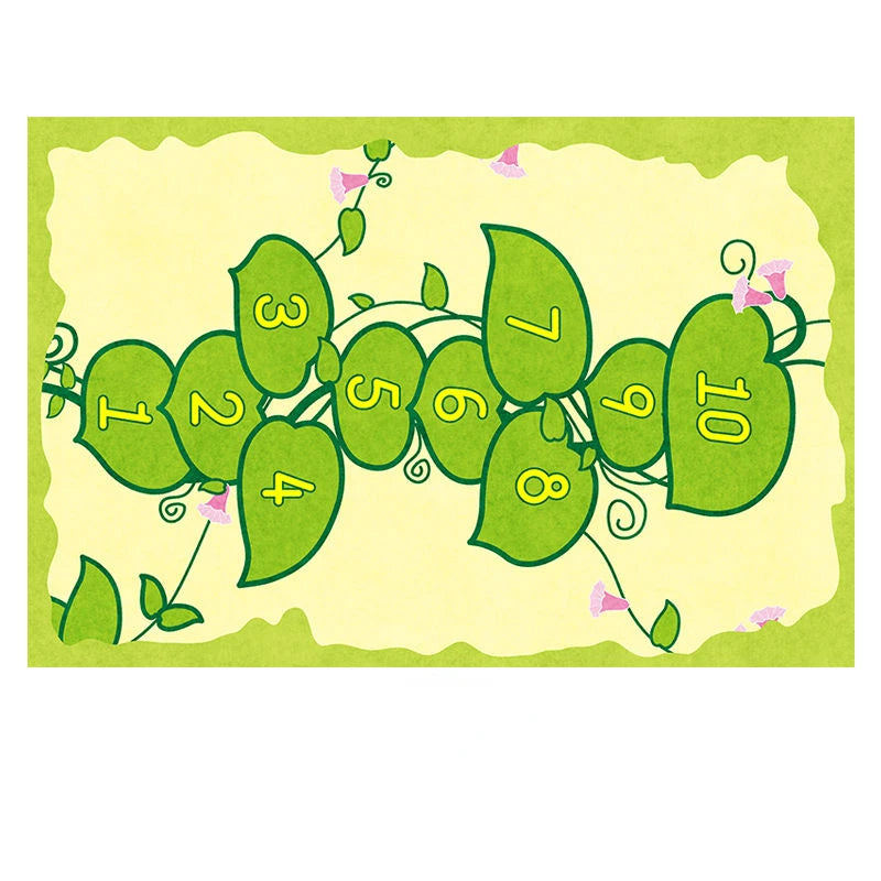 48715052286251|48715052319019|48715052351787|48715052745003|48715052810539