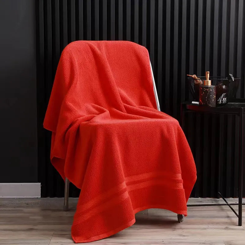 47410251333931|47410251366699|47410251399467