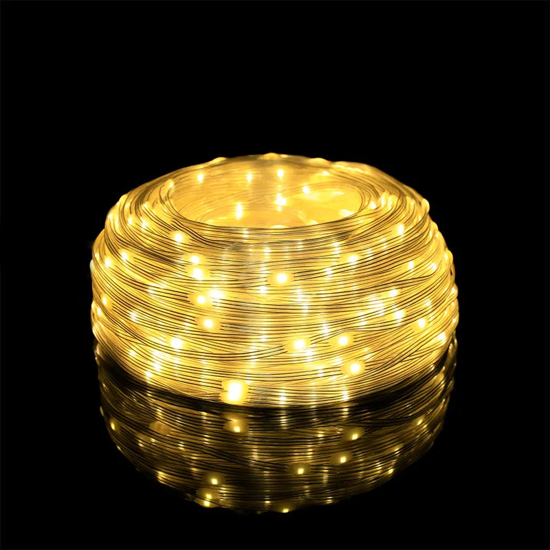 47986163745067|47986163777835|47986163810603|47986163843371