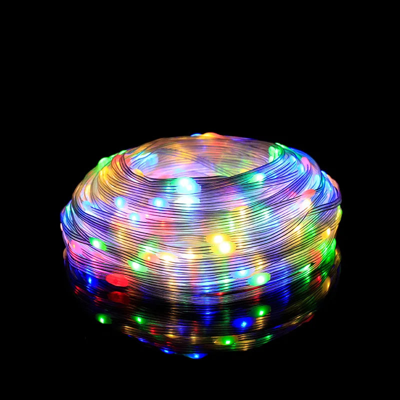 47986163482923|47986163515691|47986163548459|47986163581227