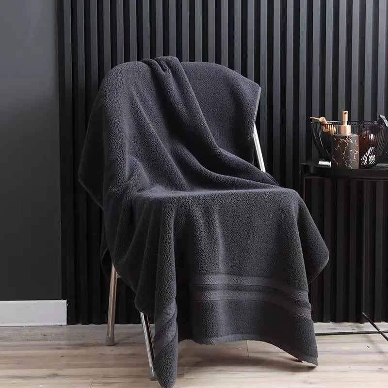 47410251137323|47410251170091|47410251202859