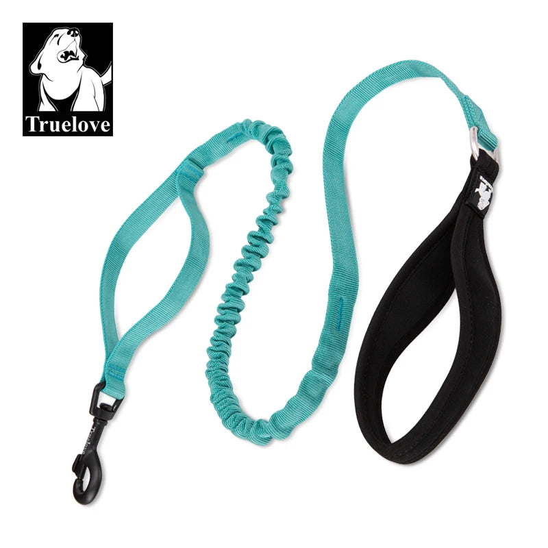 Truelove Flexible Stretch Leash