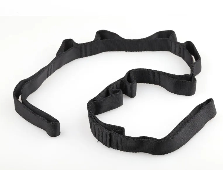 Dance Workout Fitness Training Bungee Rope