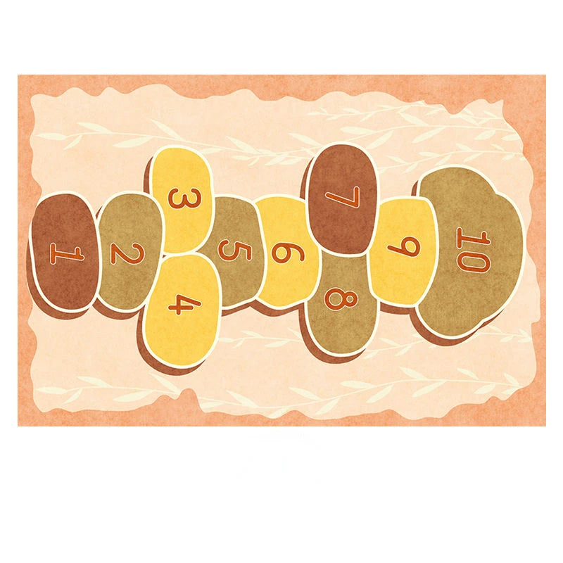 48715055169835|48715055202603|48715055235371|48715055268139|48715055300907