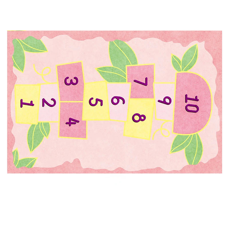 48715054219563|48715054252331|48715054285099|48715054317867|48715054350635