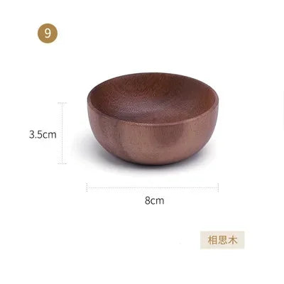 47586684207403