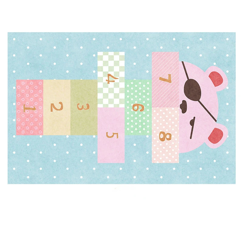 48715054612779|48715054645547|48715054678315|48715054711083|48715054743851