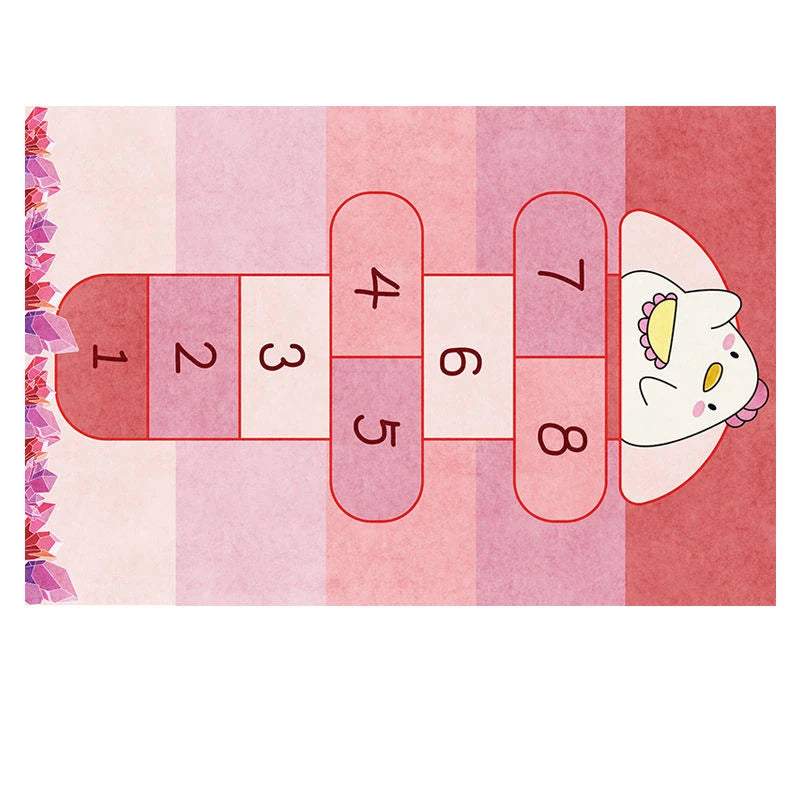 48715053990187|48715054022955|48715054055723|48715054088491|48715054121259