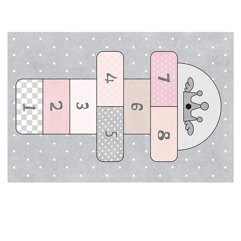 48715052876075|48715052908843|48715052974379|48715053007147|48715053039915