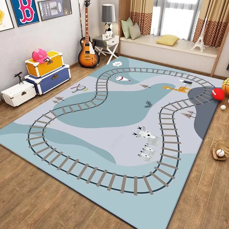 48715448287531|48715448320299|48715448353067|48715448385835