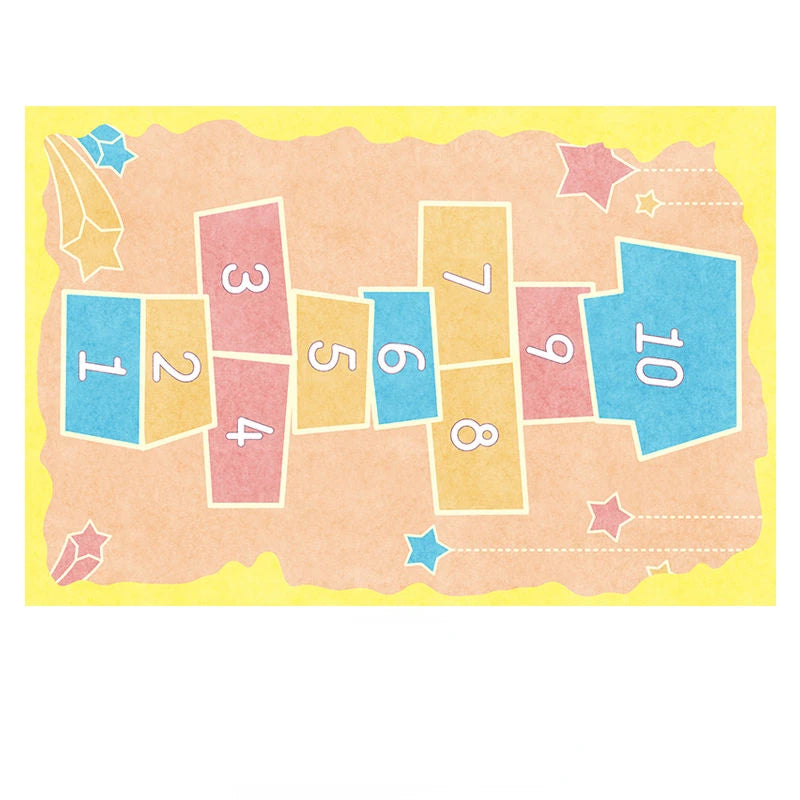 48715052843307|48715053236523|48715053269291|48715053302059|48715053334827