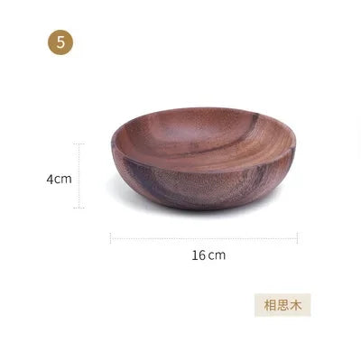 47586684076331