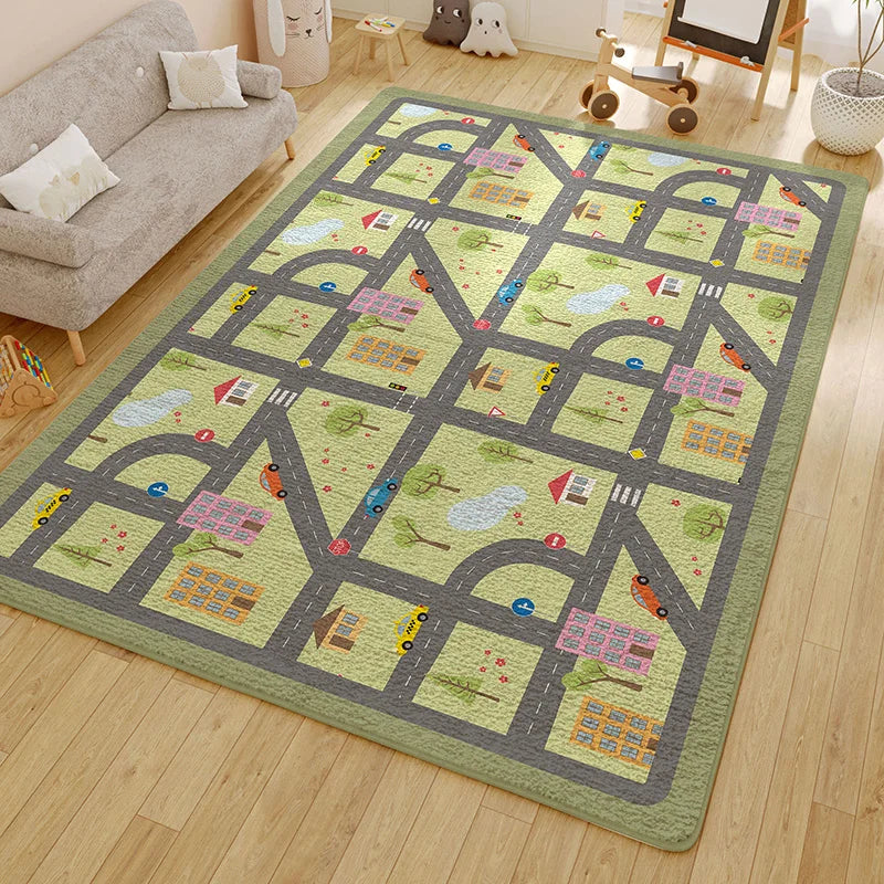 48715262001451|48715262034219|48715262066987|48715262099755|48715262132523|48715262165291|48715262329131|48715262361899