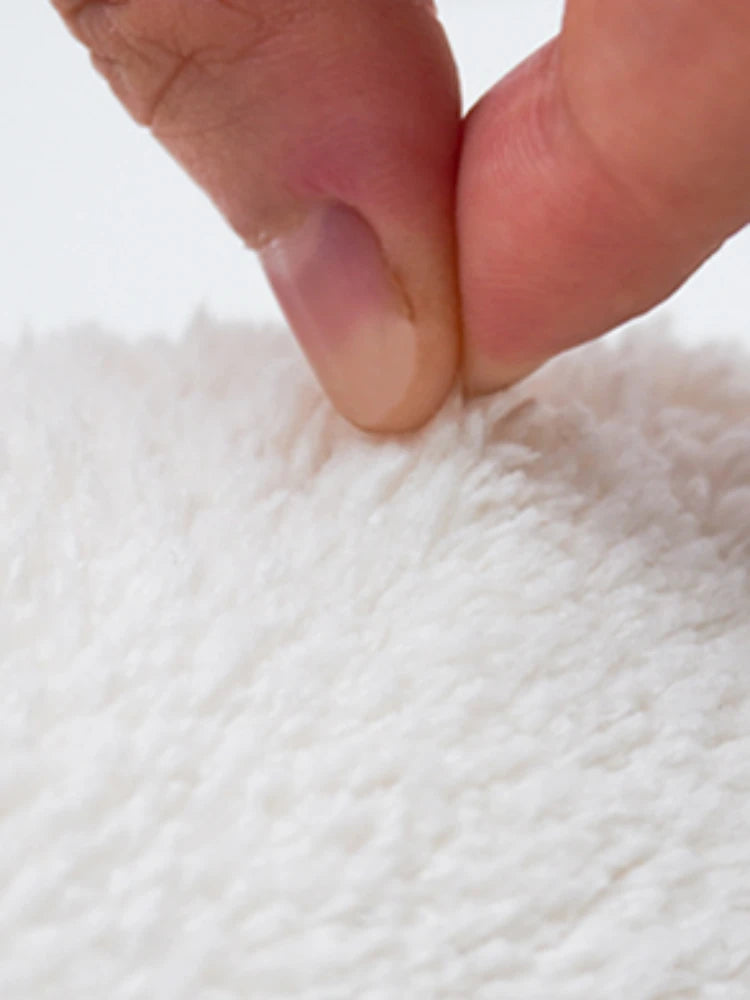 Cute Children's Area Rug