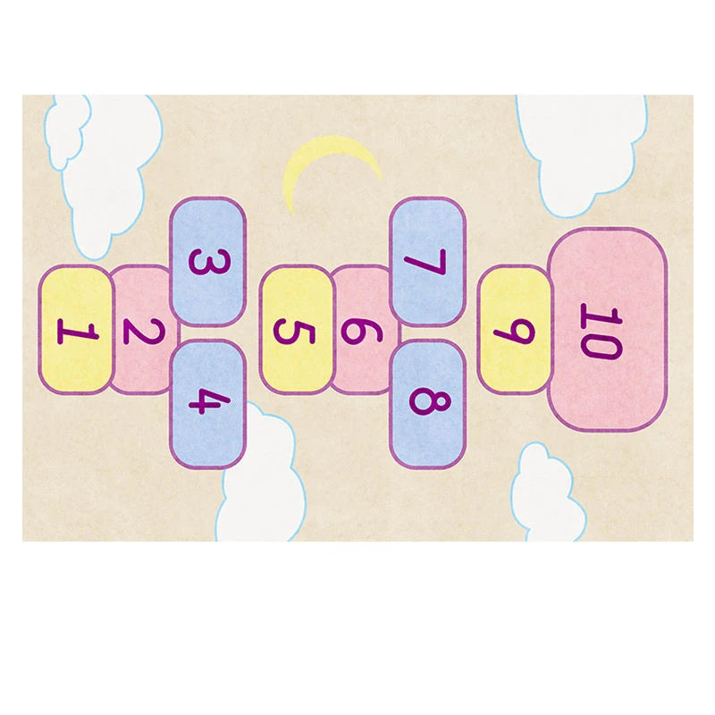 48715053728043|48715053760811|48715053793579|48715053826347|48715053859115