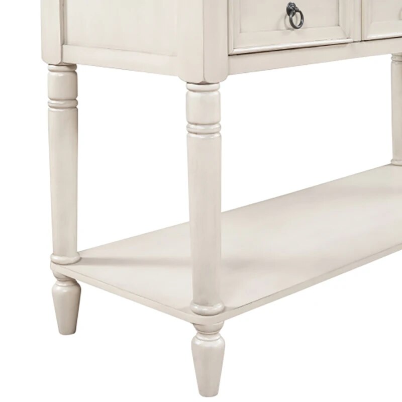 GERICCO American Console Table