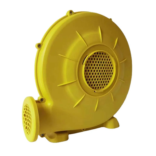 Inflatable Air Blower 350W/750W/950W