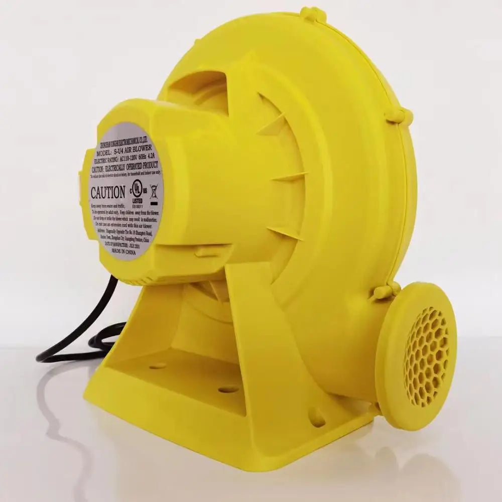 Inflatable Air Blower 350W/750W/950W